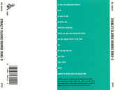 Stanley Clarke/George Duke - 3 (CD) Image